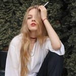 Antonia Esquivel avatar