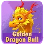 Esfera del dragón dorado